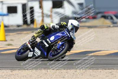 media/Apr-19-2025-CVMA (Sat) [[586b59ad56]]/Race 9-Supersport Middleweight/